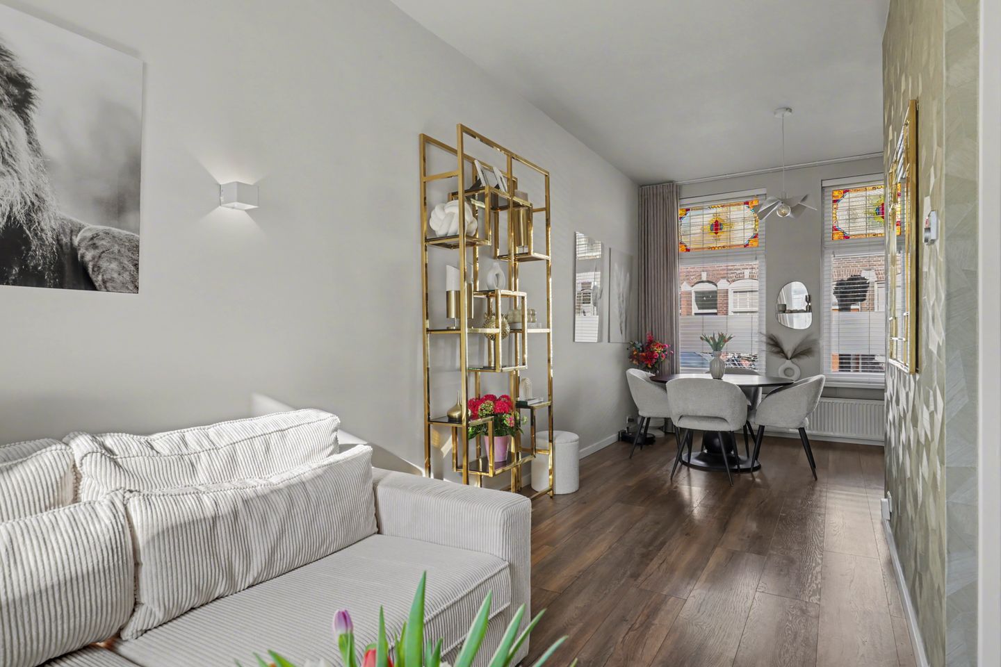 Foto 19 van Paul Krugerstraat 11