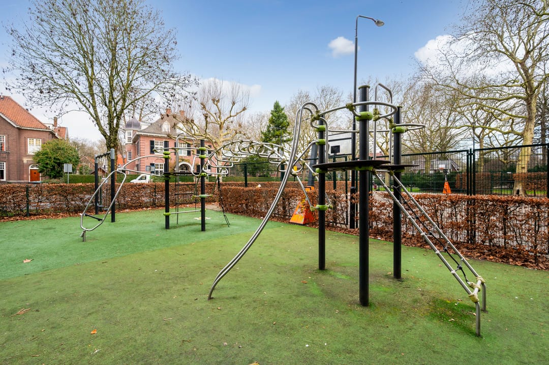 Foto 38 van Hof de Vriendschap 36