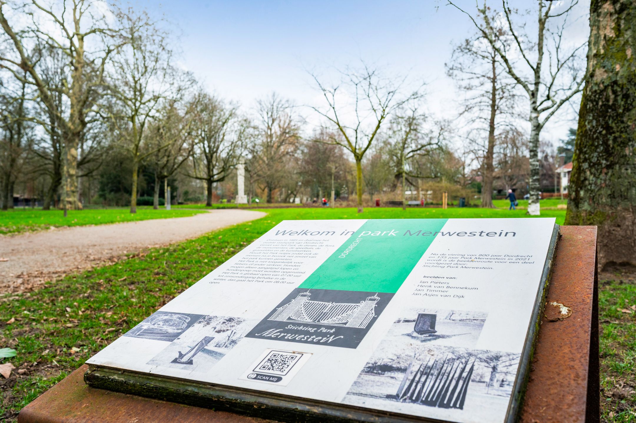 Foto 39 van Hof de Vriendschap 36