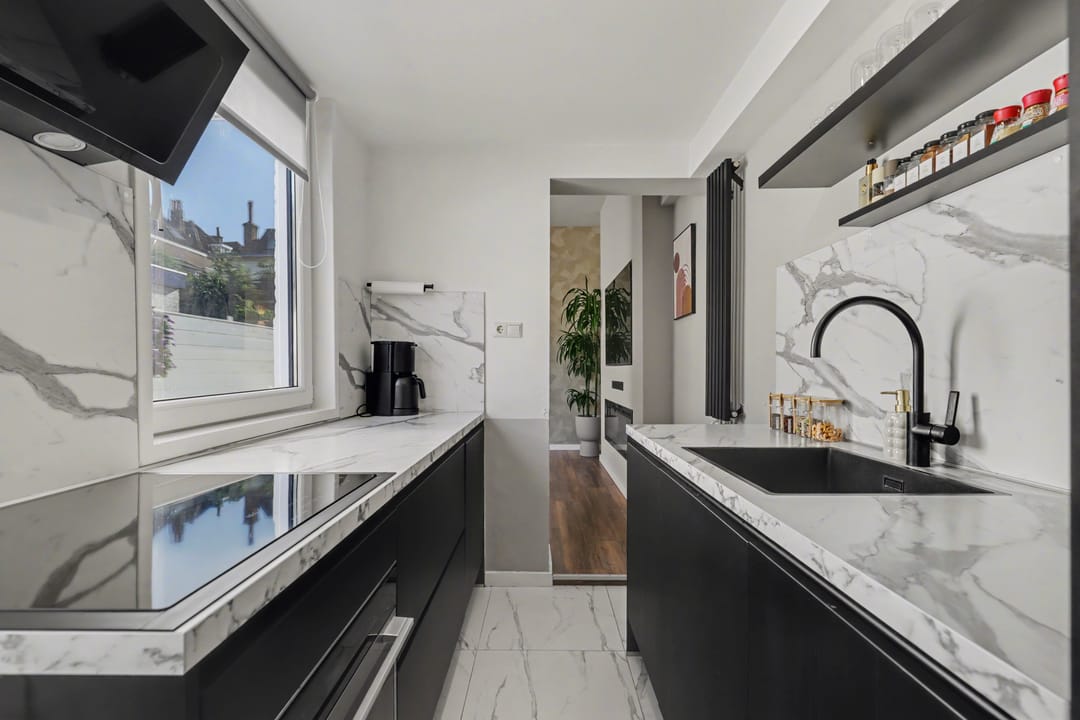 Foto 22 van Paul Krugerstraat 11