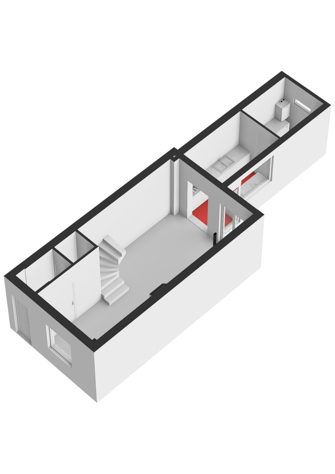 Foto 41 van Hof de Vriendschap 36