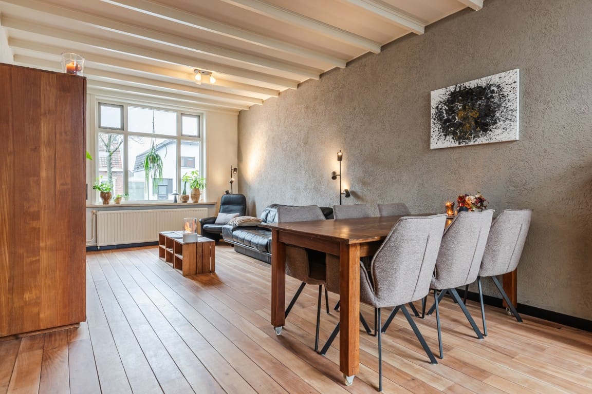 Photo 3 of Antwerpsestraatweg 495