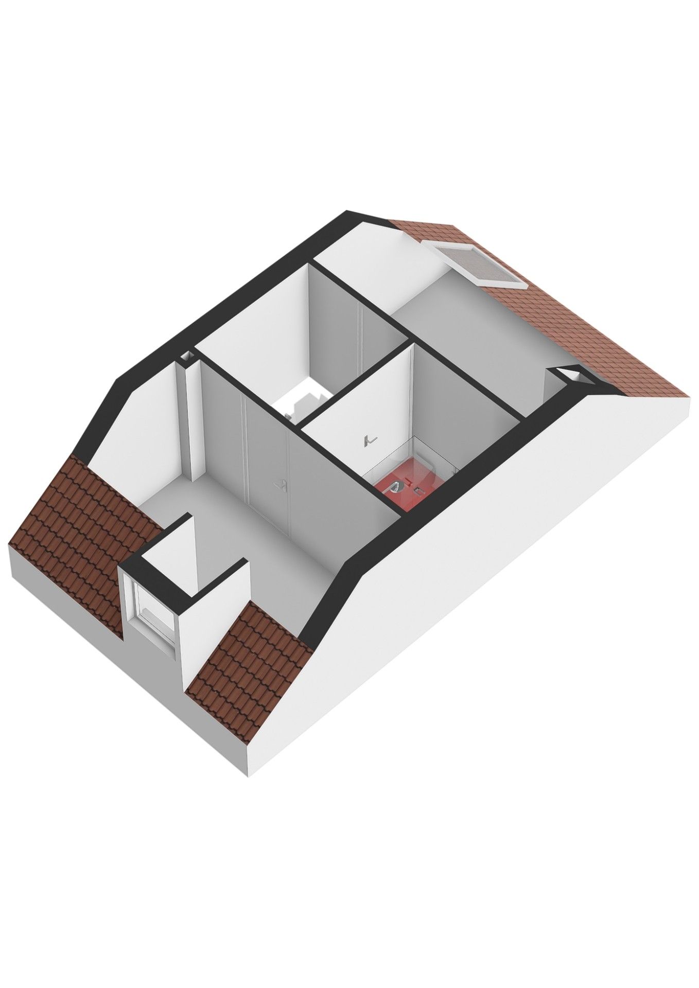 Foto 42 van Hof de Vriendschap 36