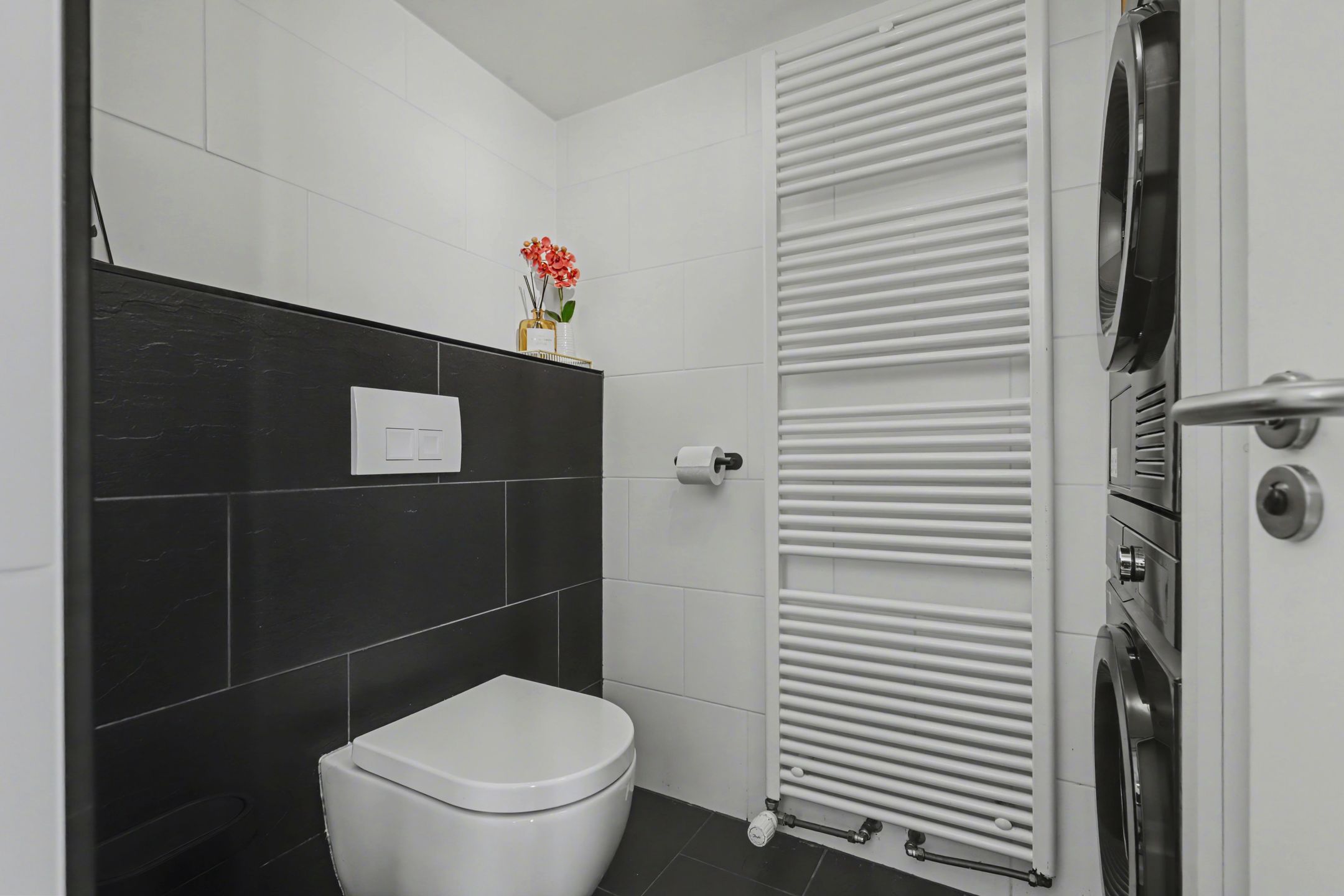 Foto 24 van Paul Krugerstraat 11