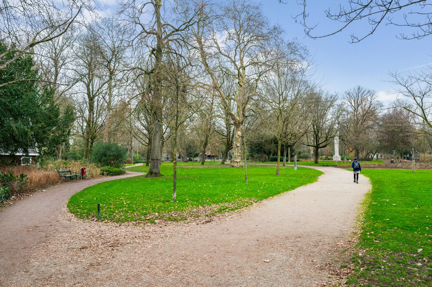 Foto 40 van Hof de Vriendschap 36