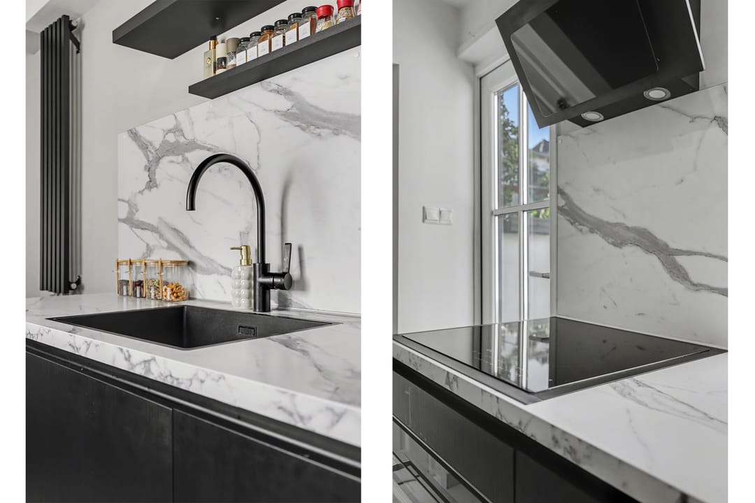 Foto 23 van Paul Krugerstraat 11