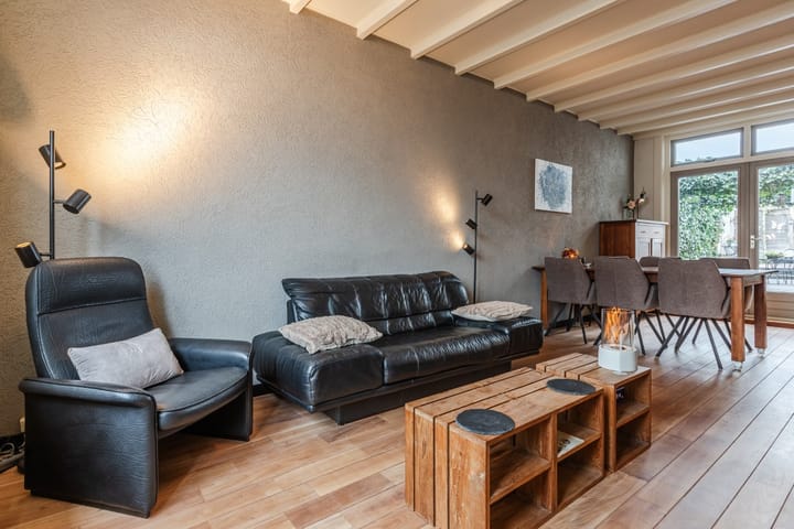 Foto 4 van Antwerpsestraatweg 495