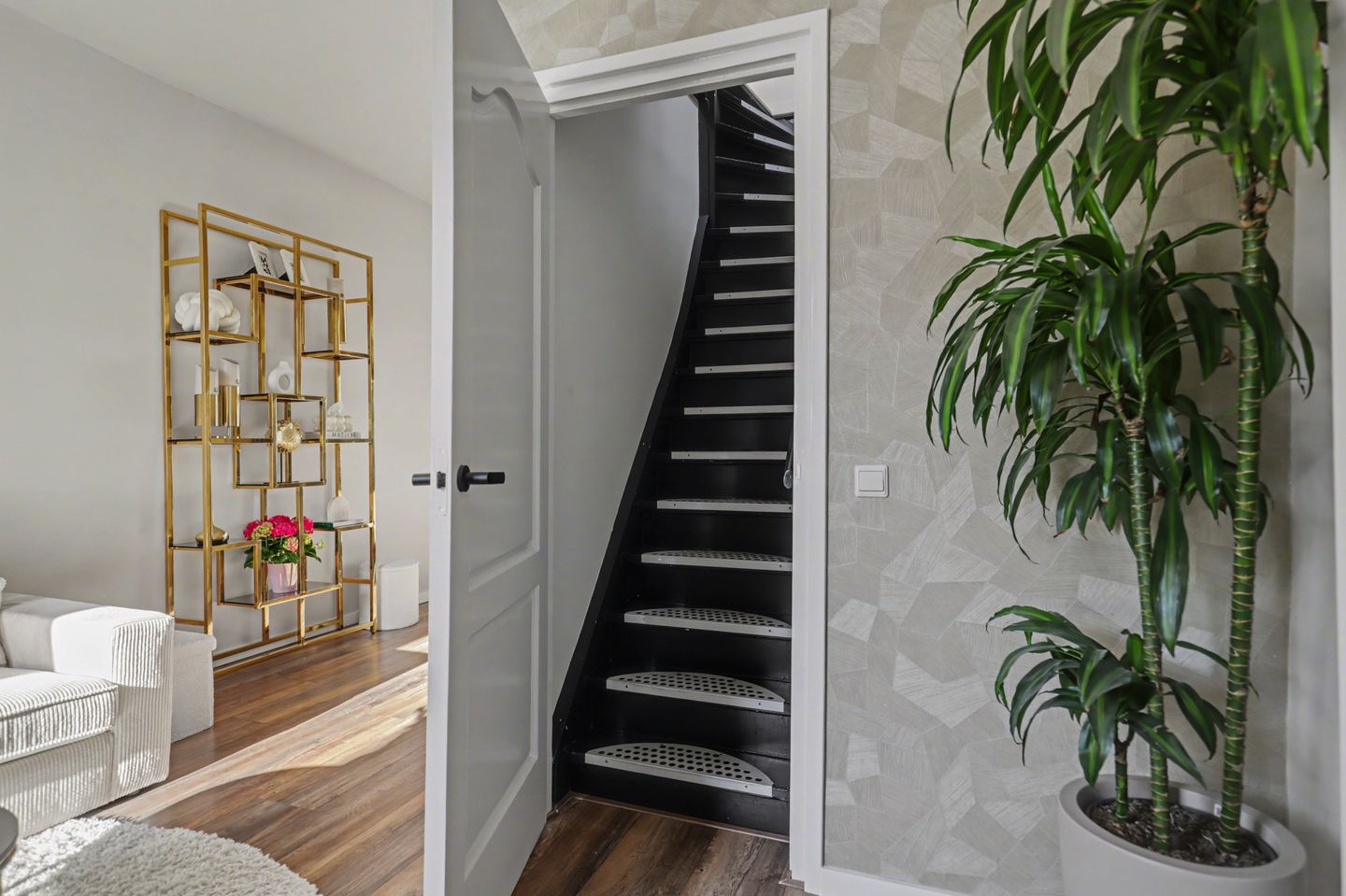 Foto 25 van Paul Krugerstraat 11