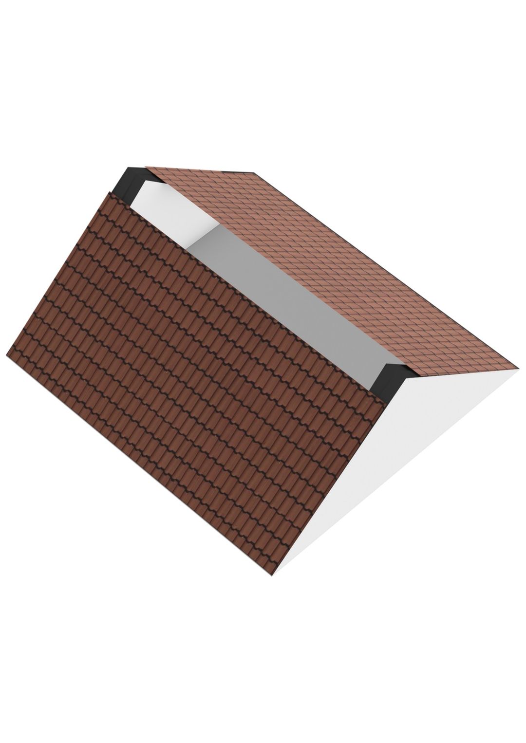 Foto 43 van Hof de Vriendschap 36