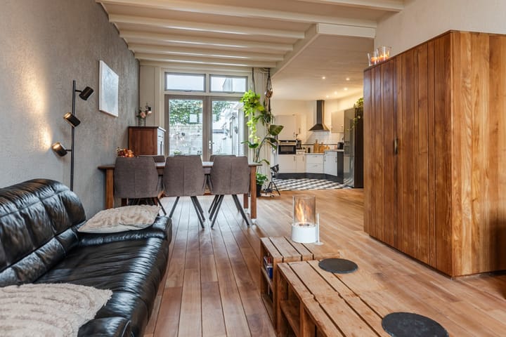 Foto 5 van Antwerpsestraatweg 495