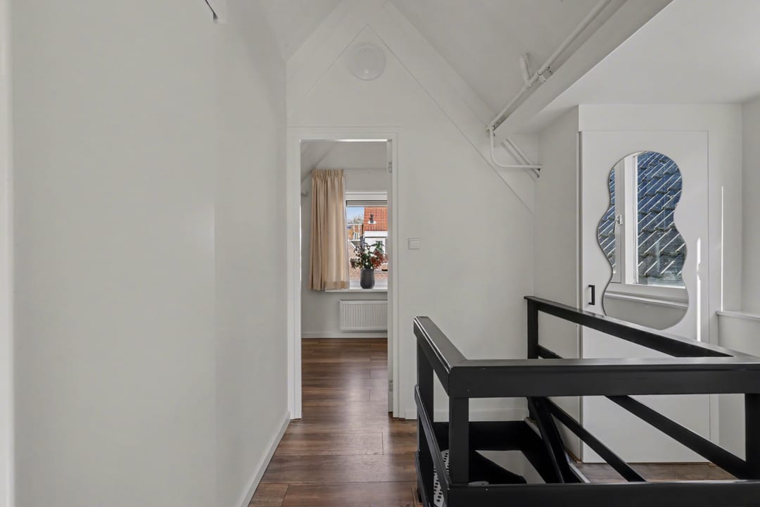 Foto 26 van Paul Krugerstraat 11