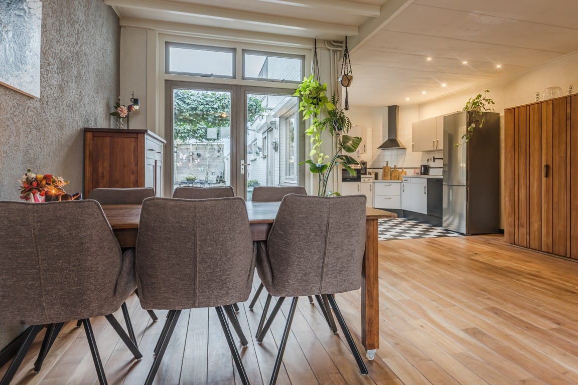 Photo 6 of Antwerpsestraatweg 495