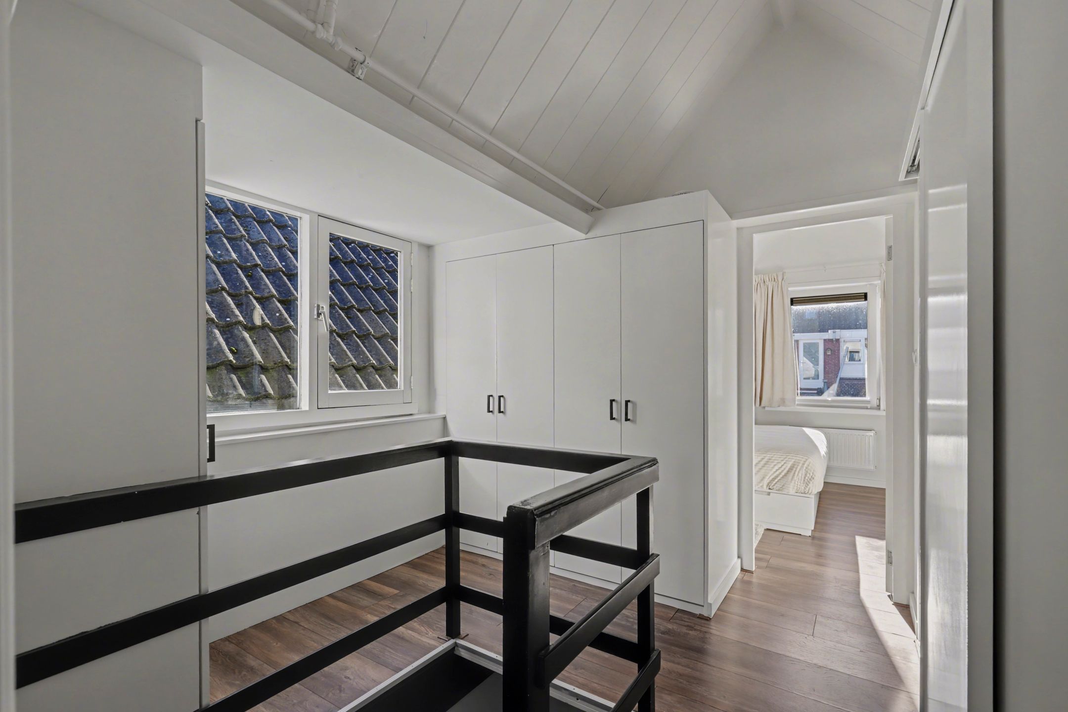 Foto 27 van Paul Krugerstraat 11