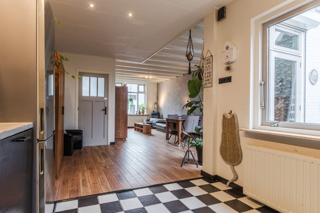 Photo 7 of Antwerpsestraatweg 495