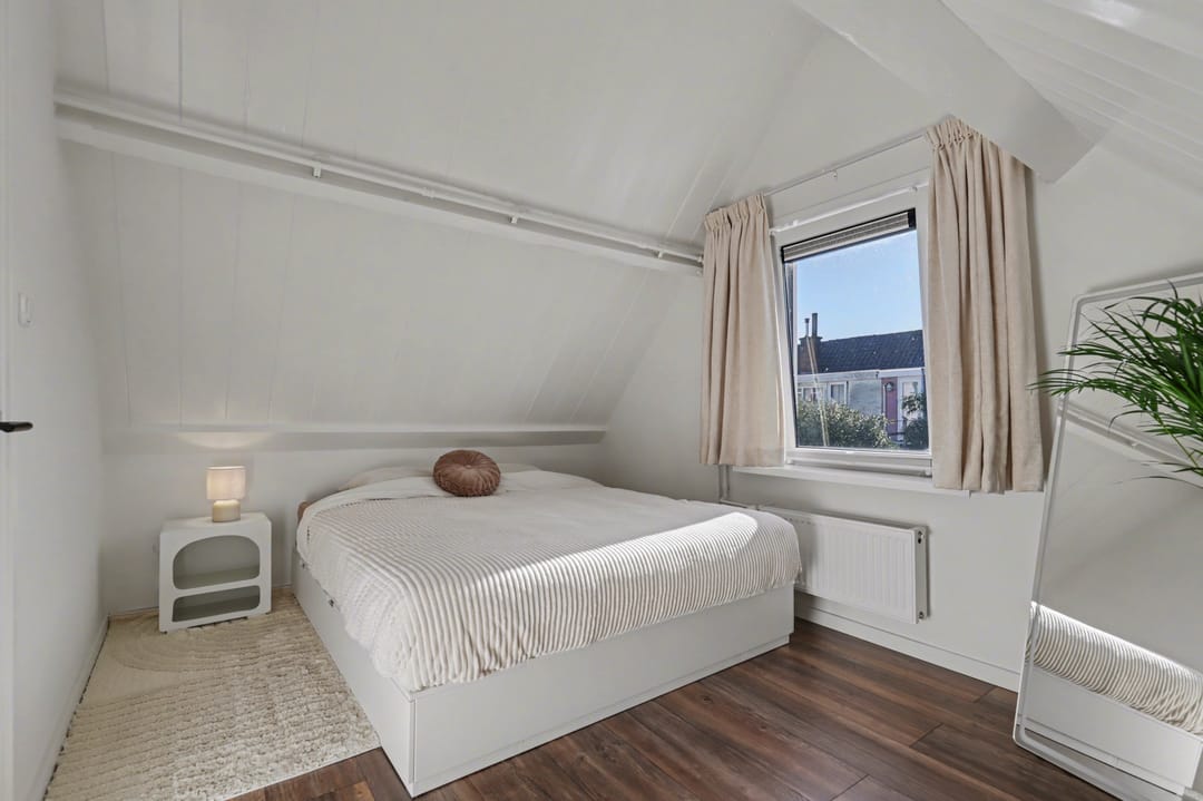 Foto 28 van Paul Krugerstraat 11