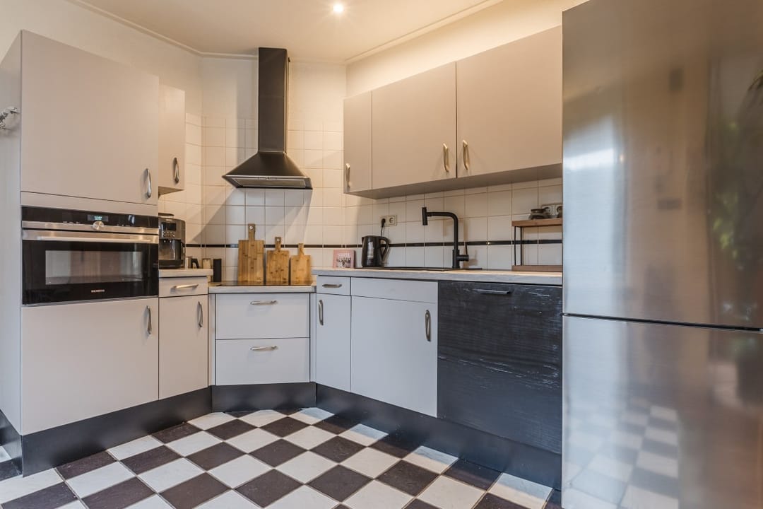 Photo 8 of Antwerpsestraatweg 495