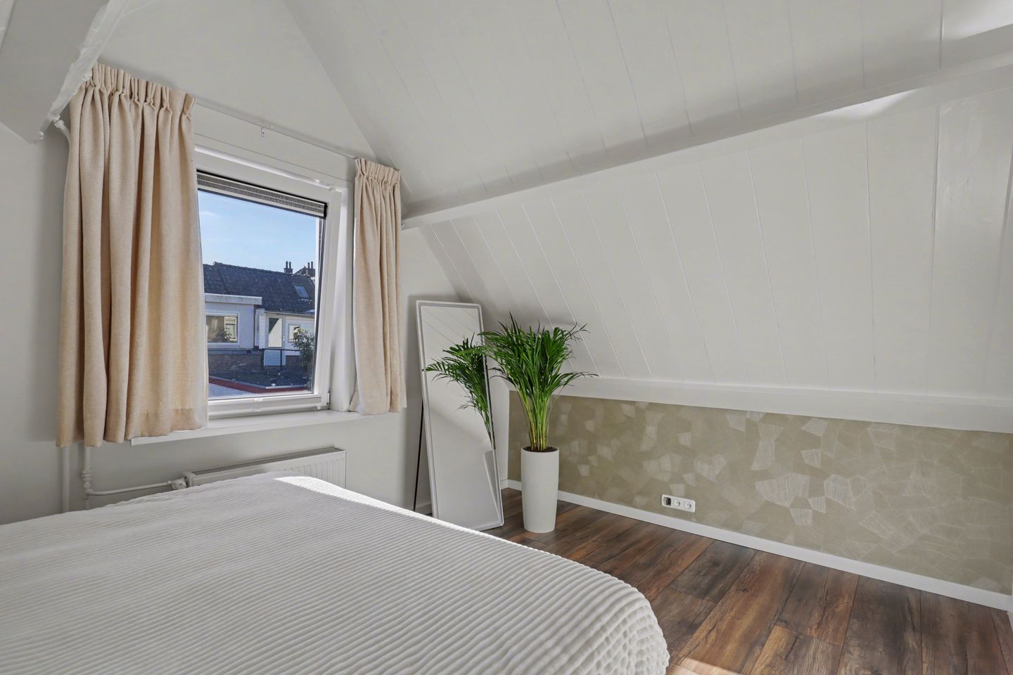 Foto 29 van Paul Krugerstraat 11