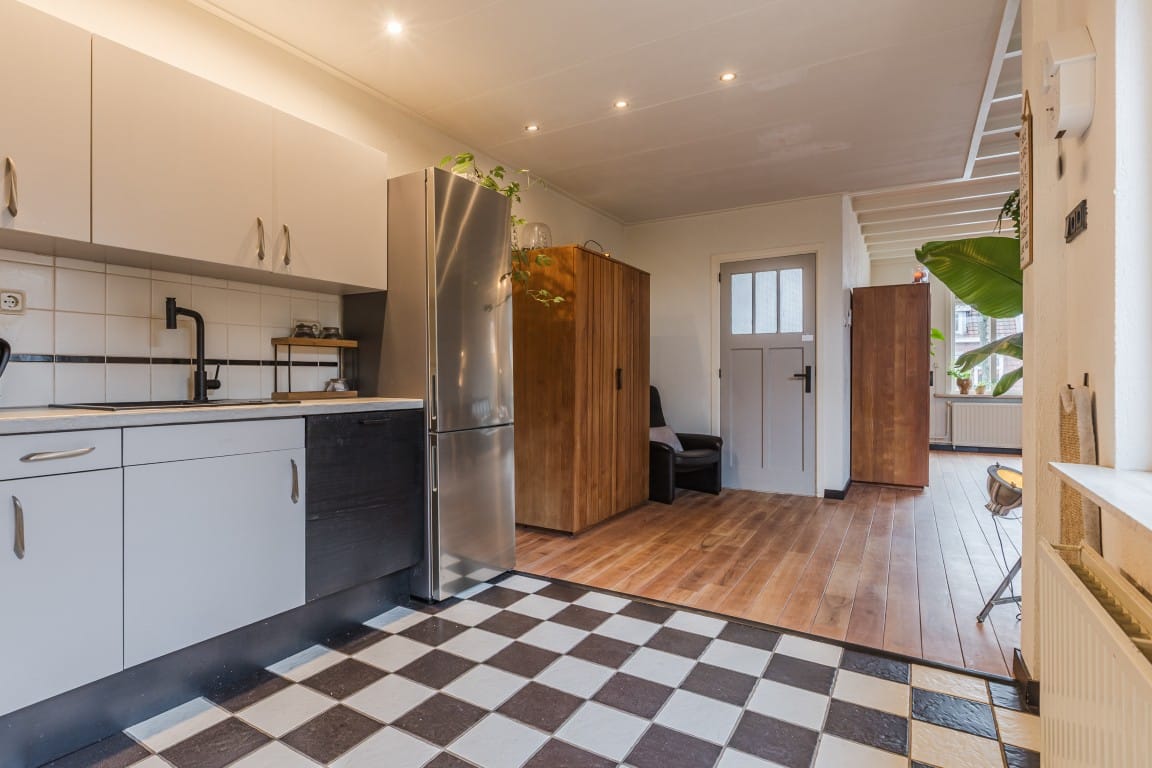 Photo 9 of Antwerpsestraatweg 495