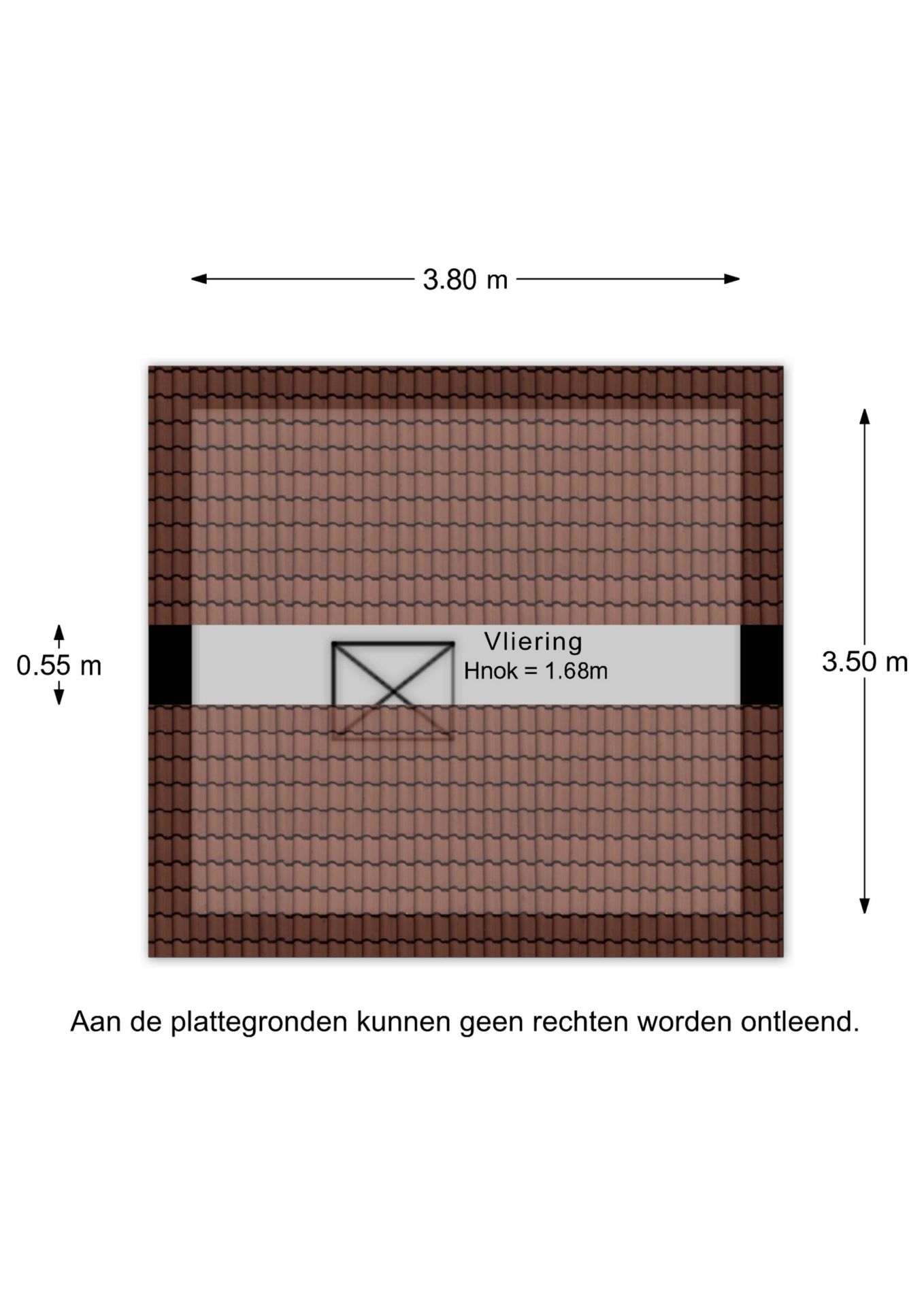 Foto 48 van Hof de Vriendschap 36