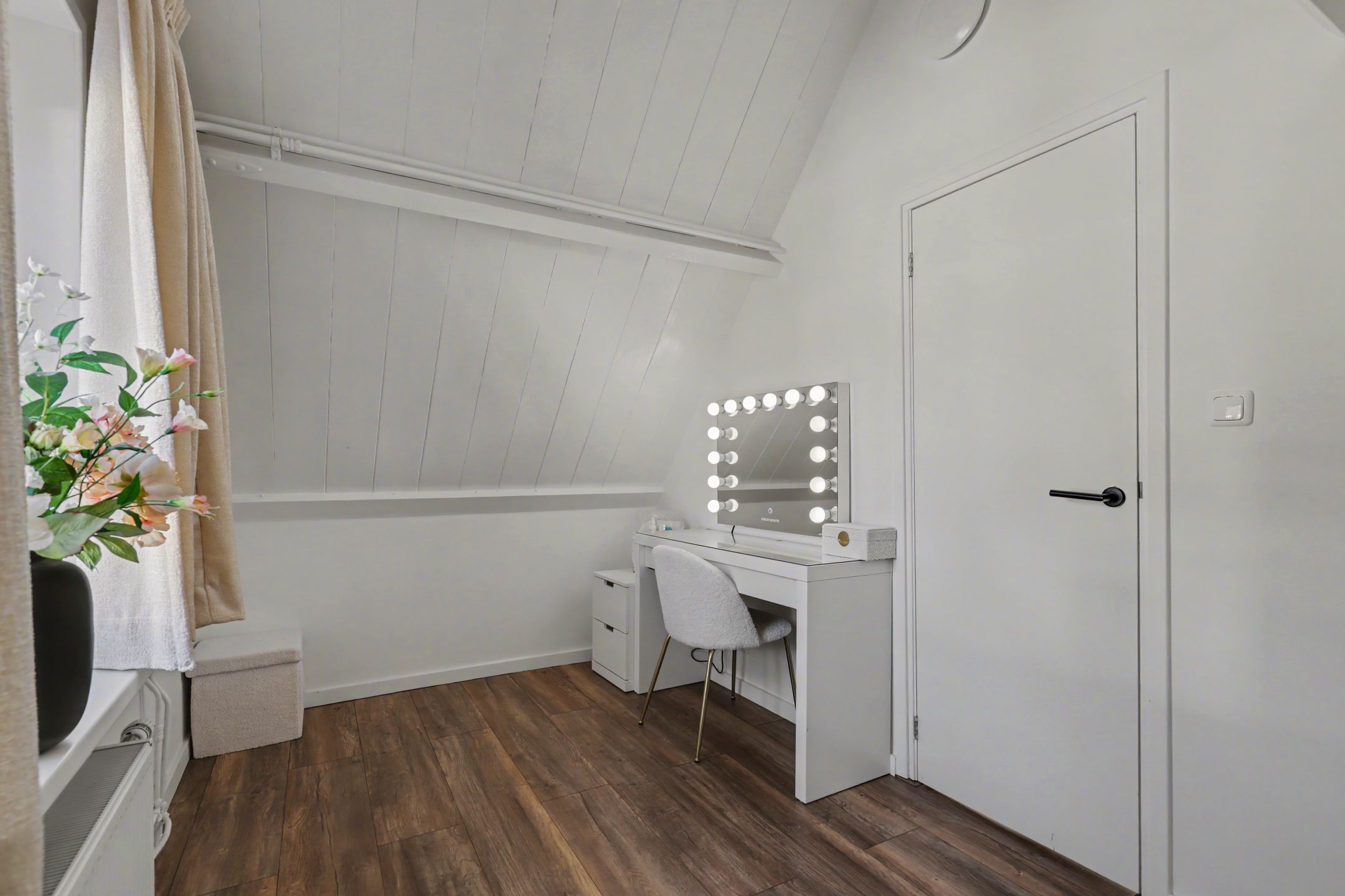 Foto 30 van Paul Krugerstraat 11