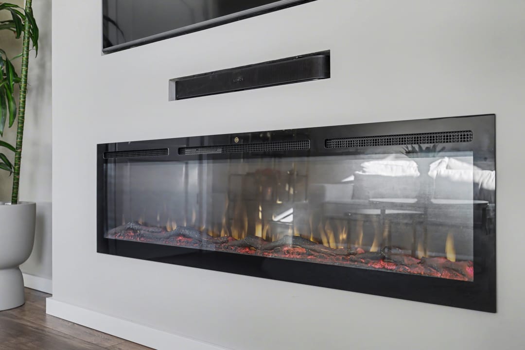 Foto 16 van Paul Krugerstraat 11