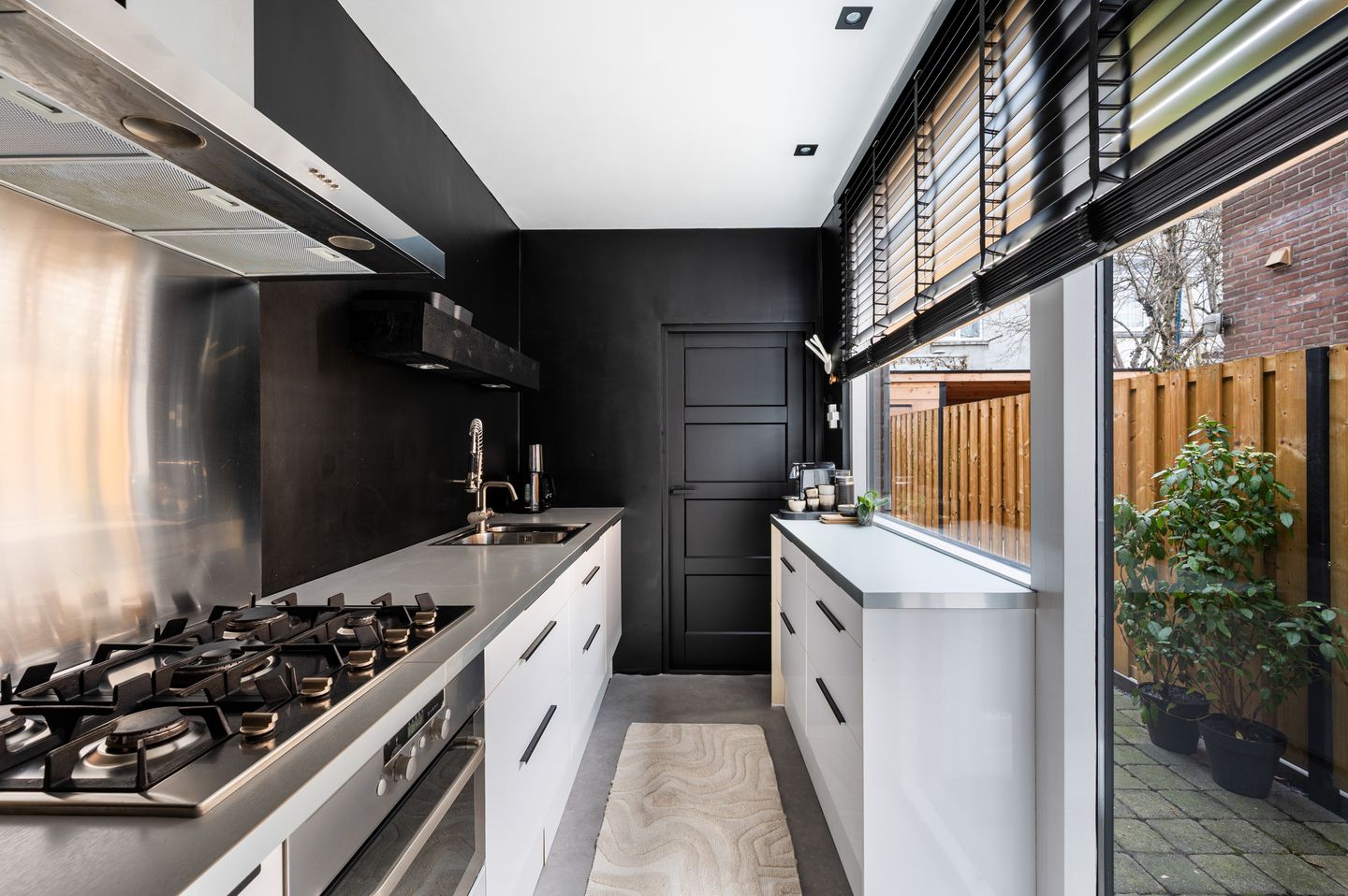 Foto 20 van Hof de Vriendschap 36