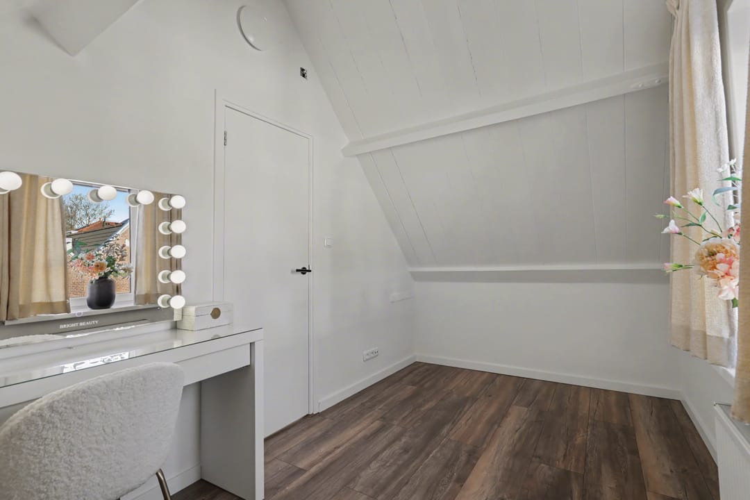 Foto 31 van Paul Krugerstraat 11