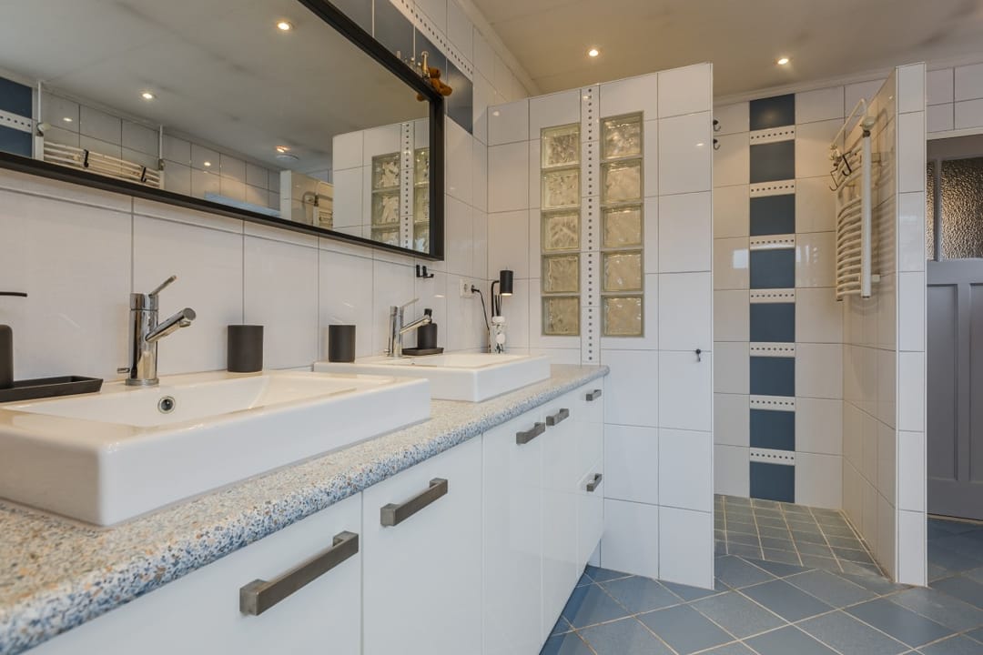 Photo 11 of Antwerpsestraatweg 495