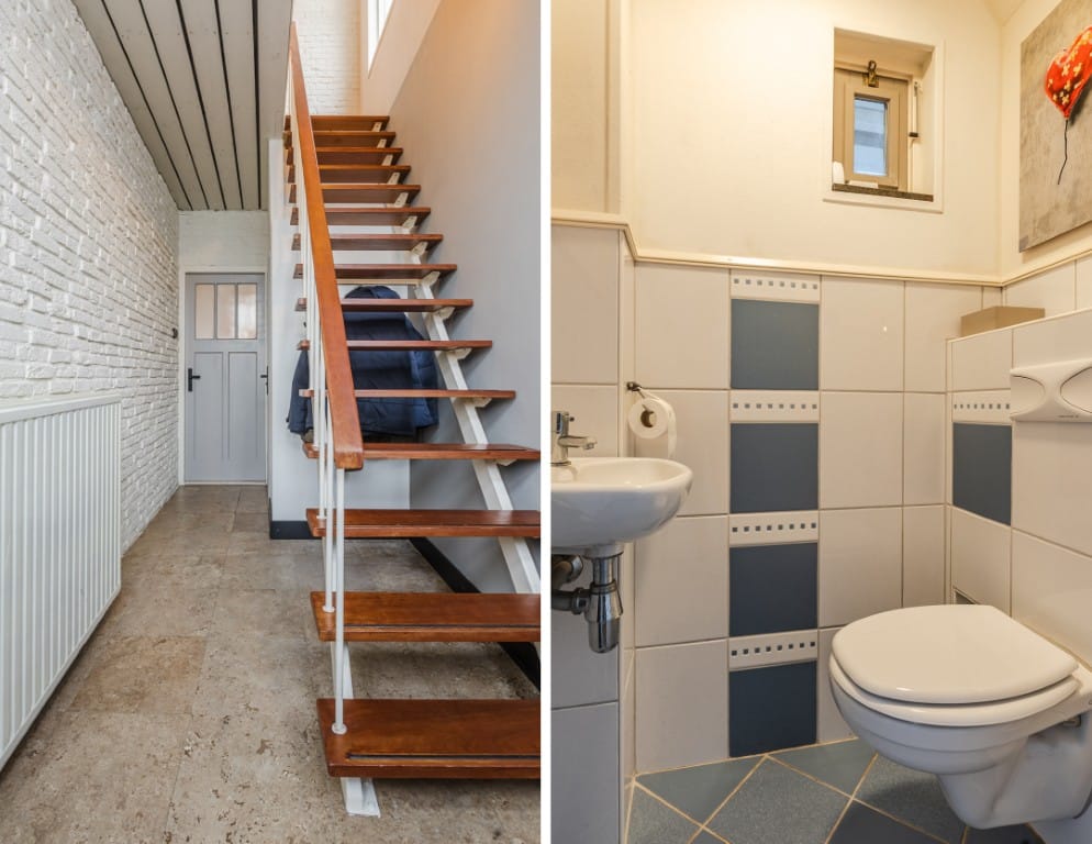 Photo 12 of Antwerpsestraatweg 495