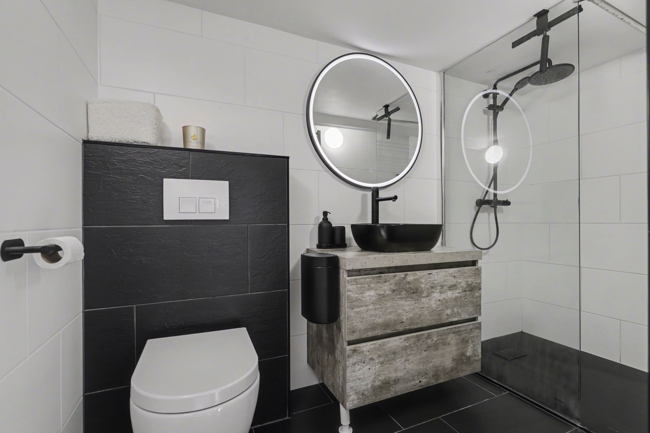 Foto 33 van Paul Krugerstraat 11