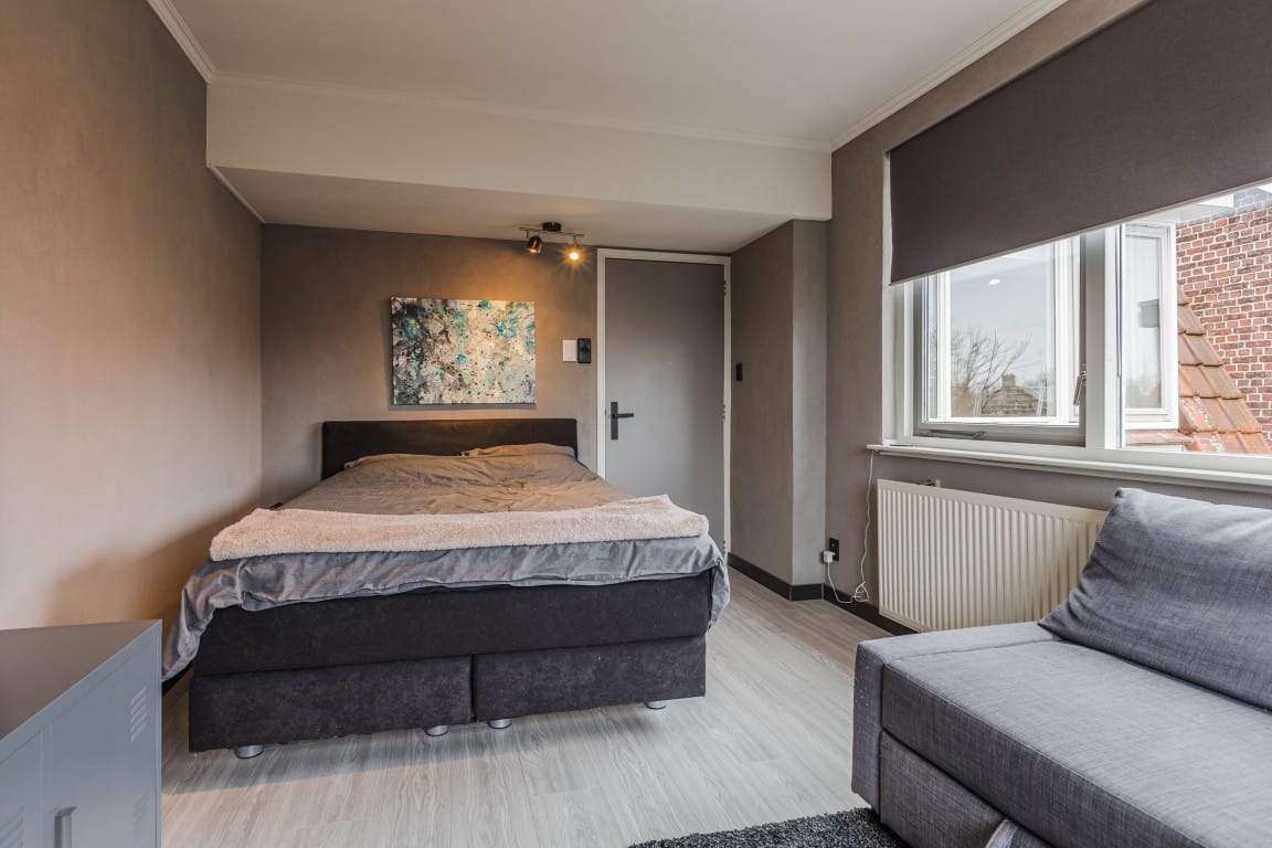 Photo 14 of Antwerpsestraatweg 495