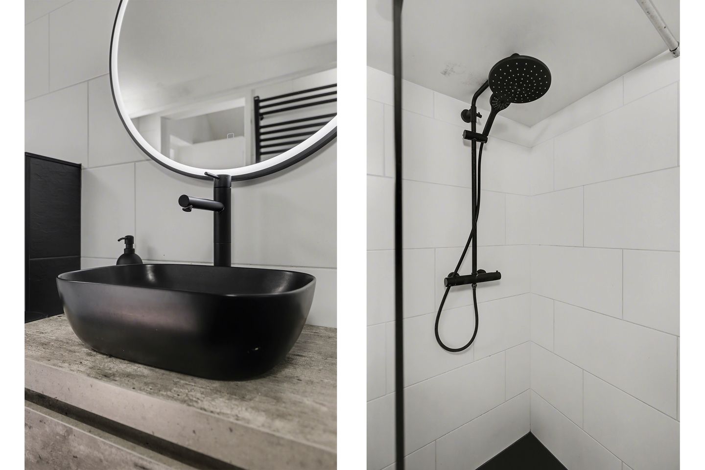 Foto 35 van Paul Krugerstraat 11