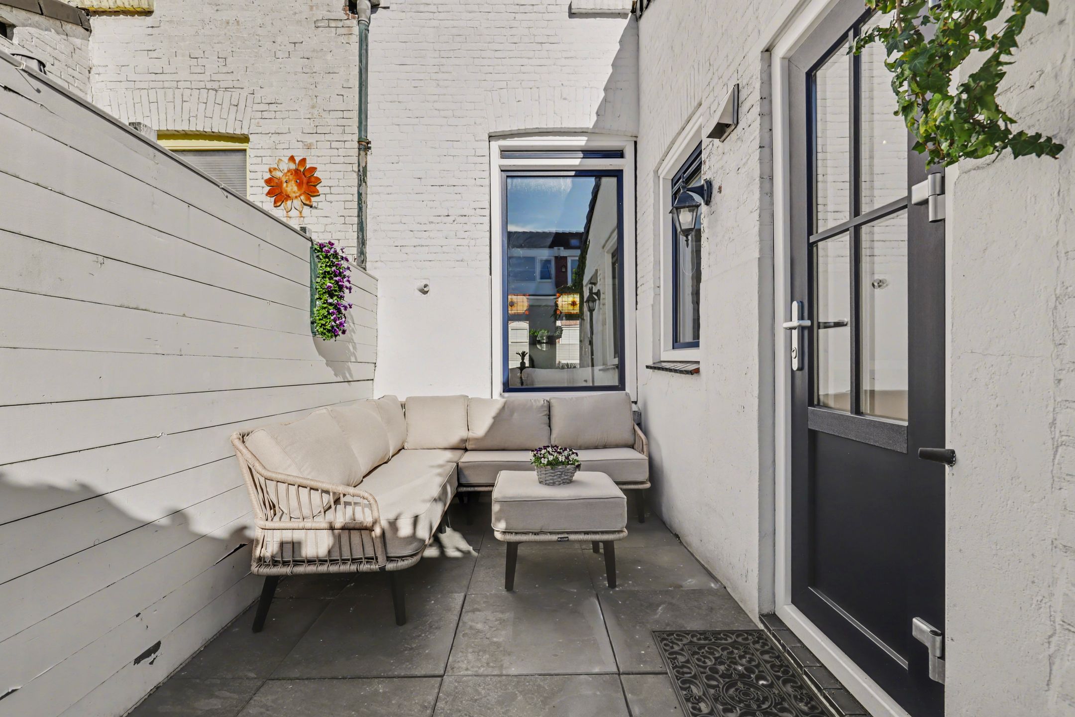 Foto 36 van Paul Krugerstraat 11