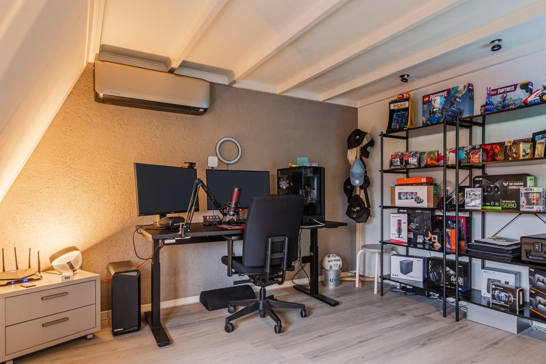 Photo 16 of Antwerpsestraatweg 495