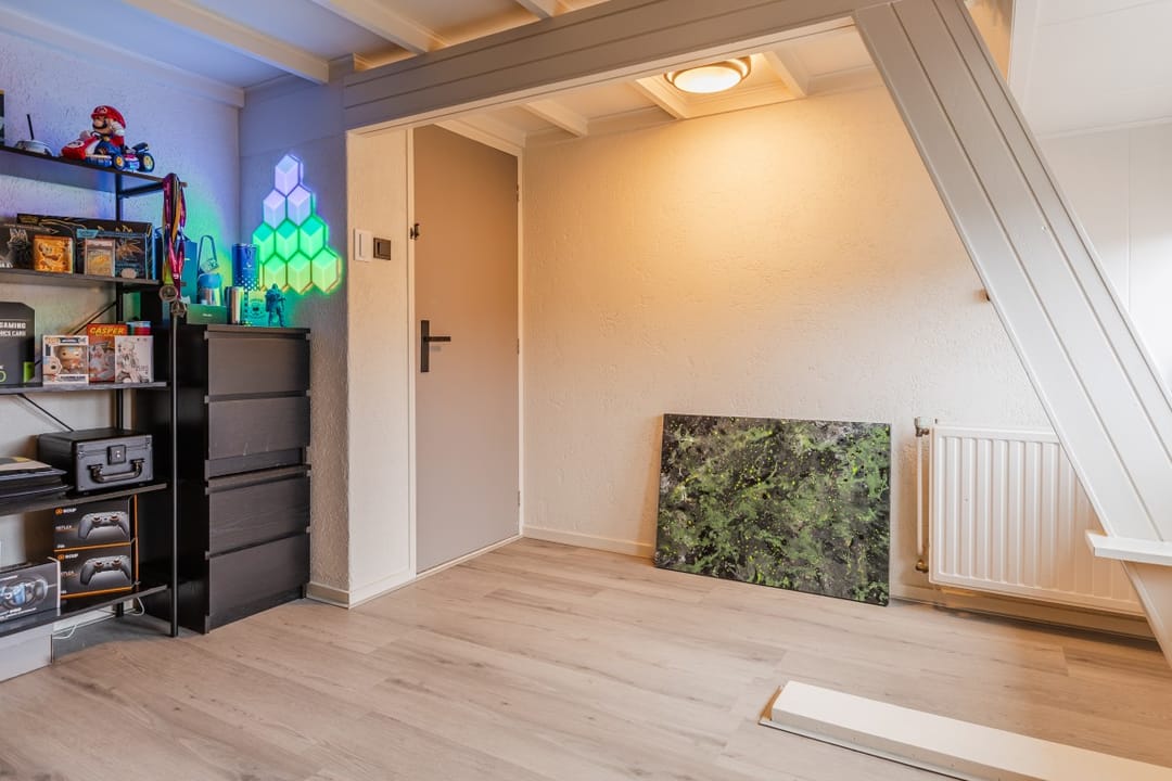 Photo 17 of Antwerpsestraatweg 495