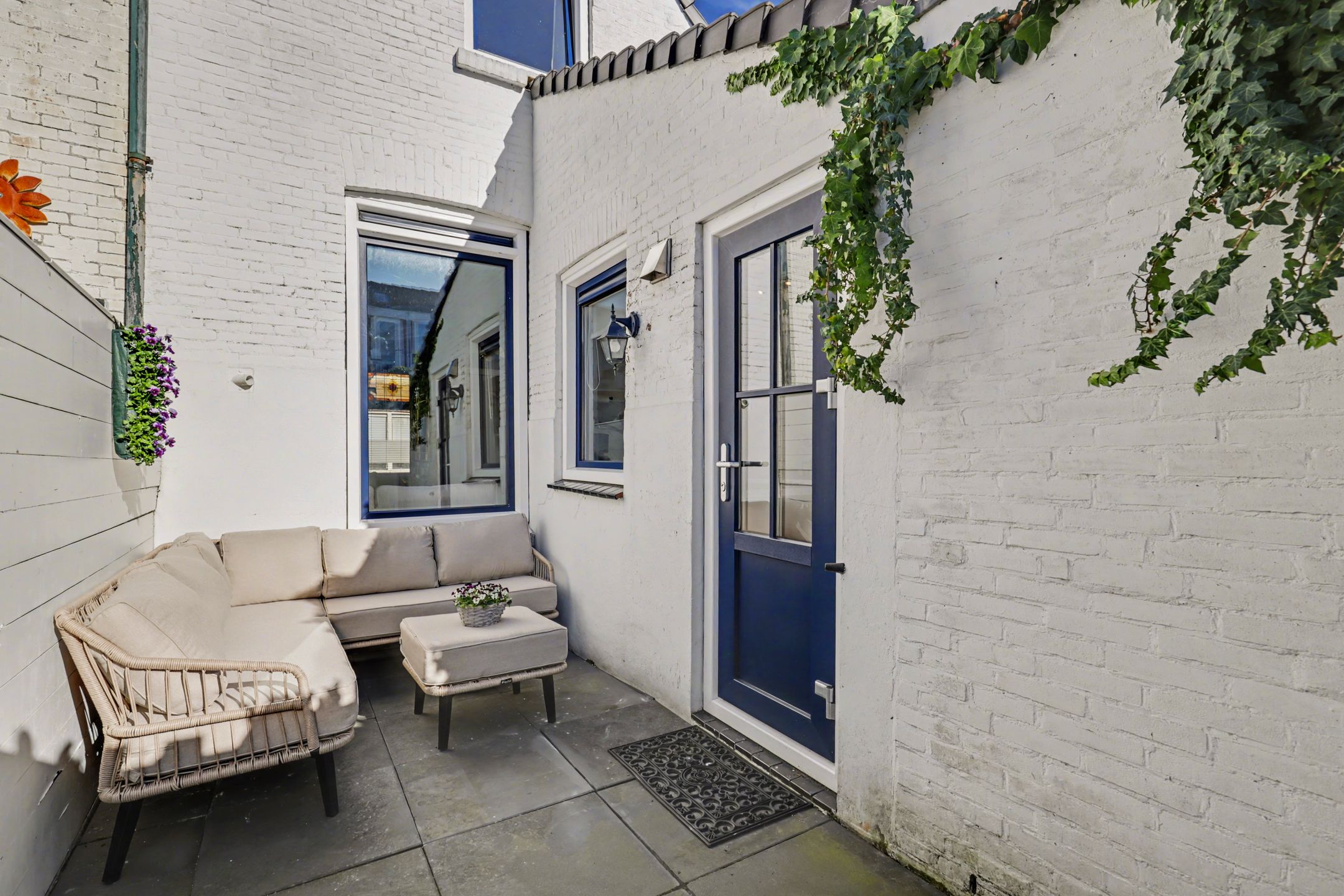 Foto 39 van Paul Krugerstraat 11