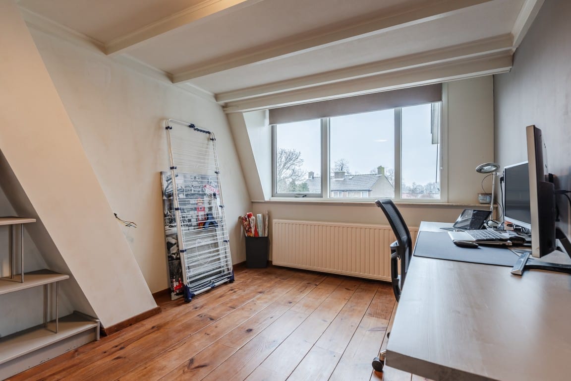 Photo 19 of Antwerpsestraatweg 495