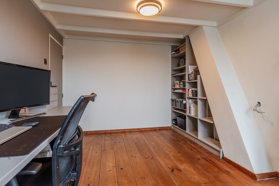 Photo 20 of Antwerpsestraatweg 495