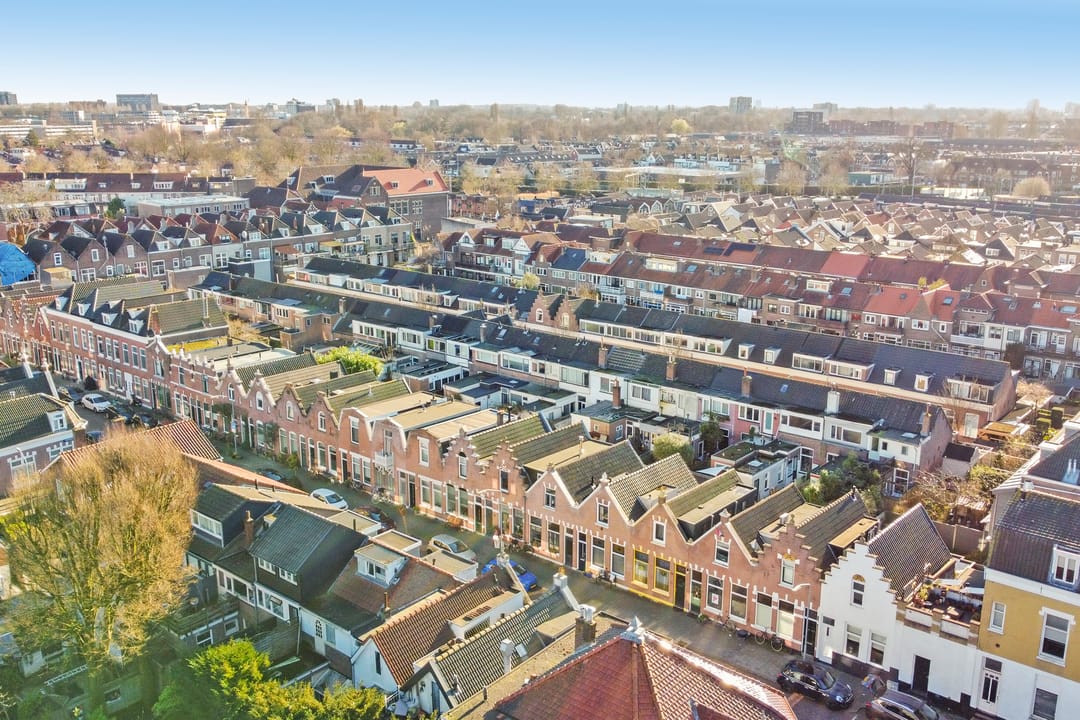 Foto 41 van Paul Krugerstraat 11