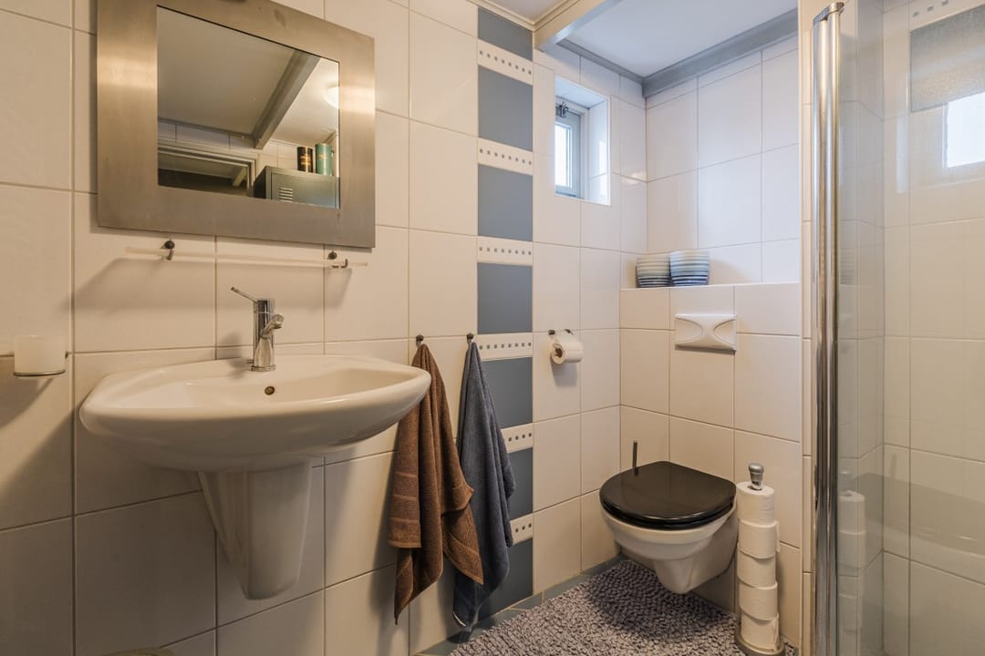 Photo 22 of Antwerpsestraatweg 495