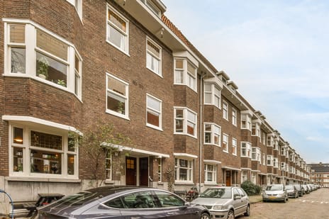 Groenendaalstraat thumbnail
