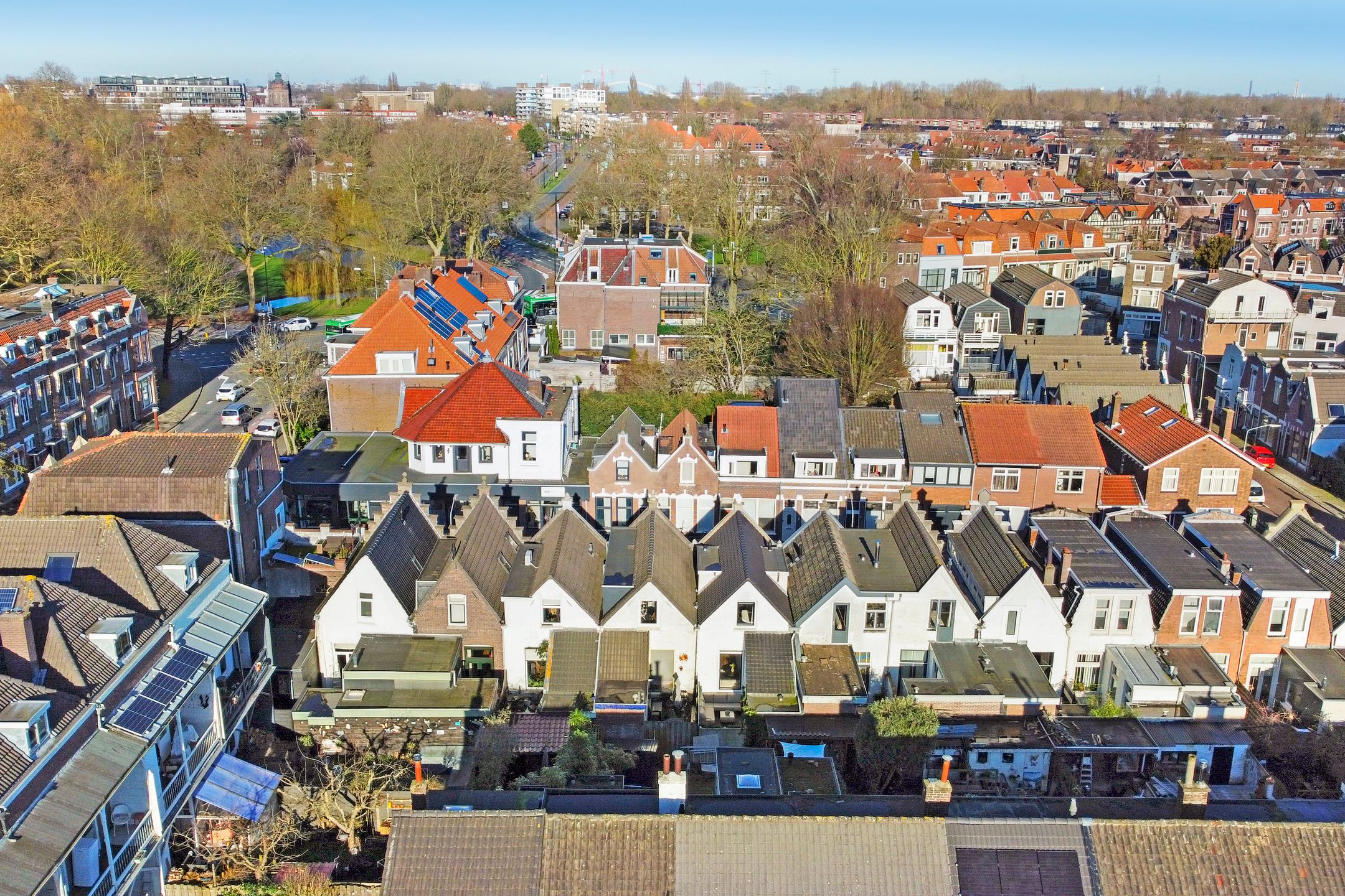 Foto 42 van Paul Krugerstraat 11