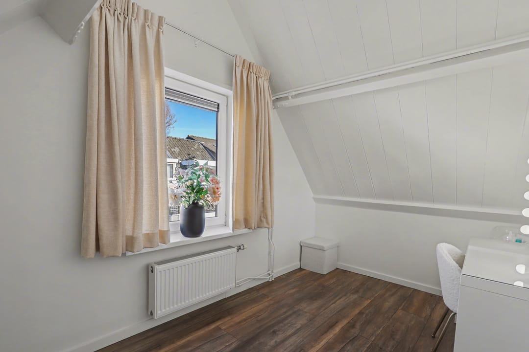 Foto 32 van Paul Krugerstraat 11