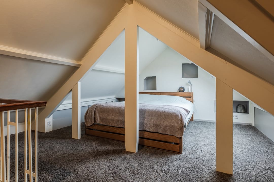 Photo 23 of Antwerpsestraatweg 495