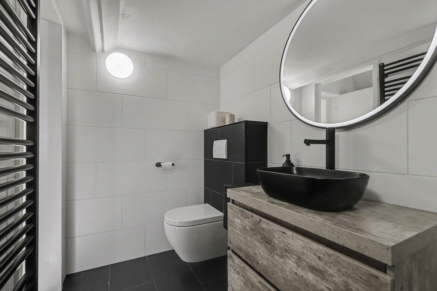 Foto 34 van Paul Krugerstraat 11