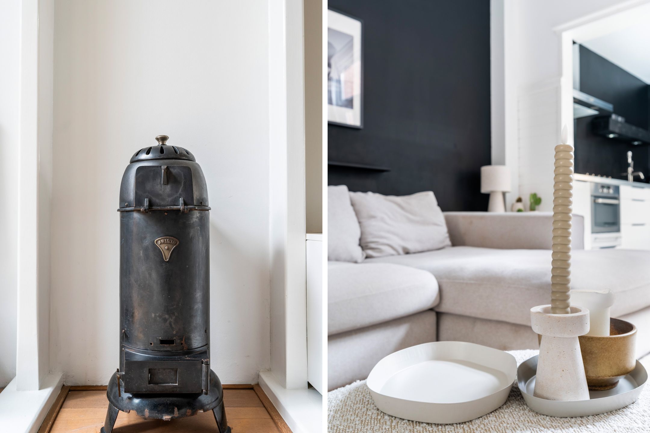 Foto 15 van Hof de Vriendschap 36