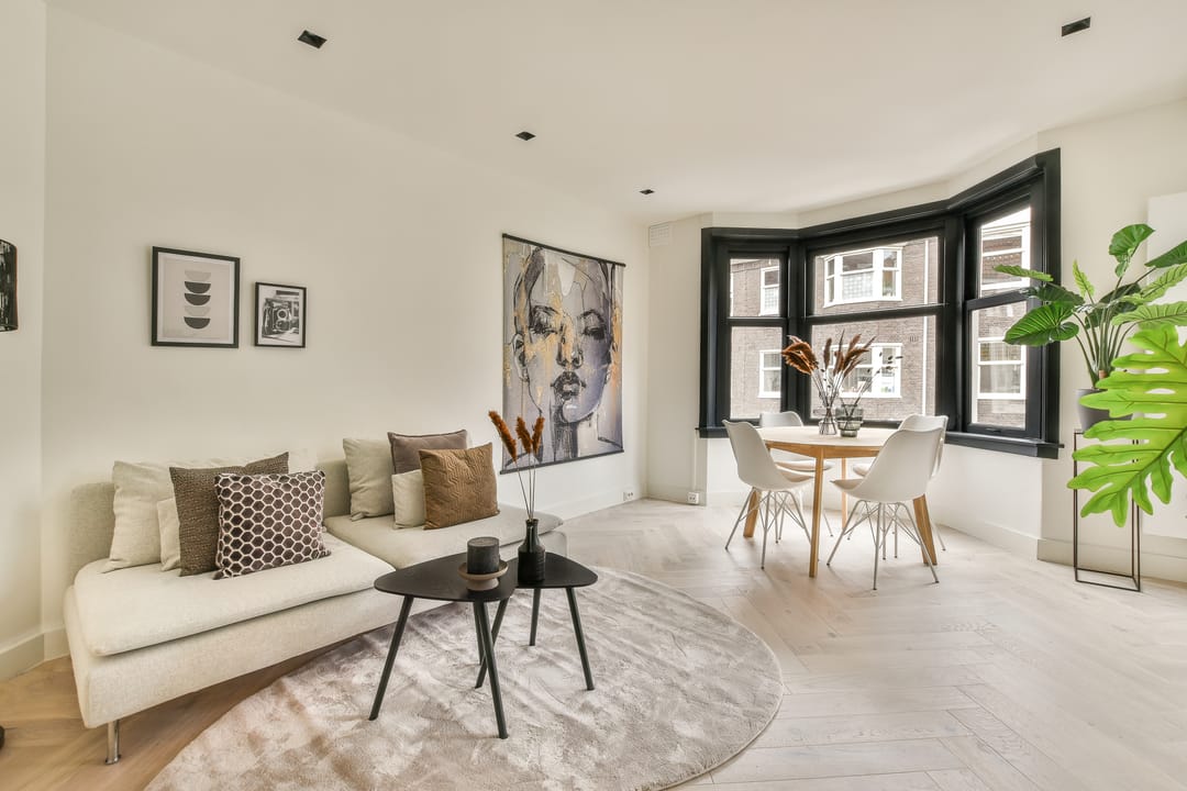 Foto 2 van Groenendaalstraat 44-1