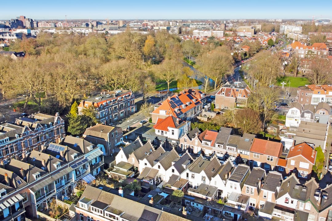 Foto 43 van Paul Krugerstraat 11