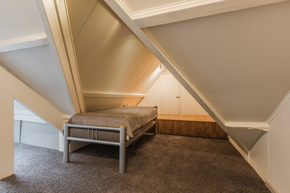 Photo 25 of Antwerpsestraatweg 495