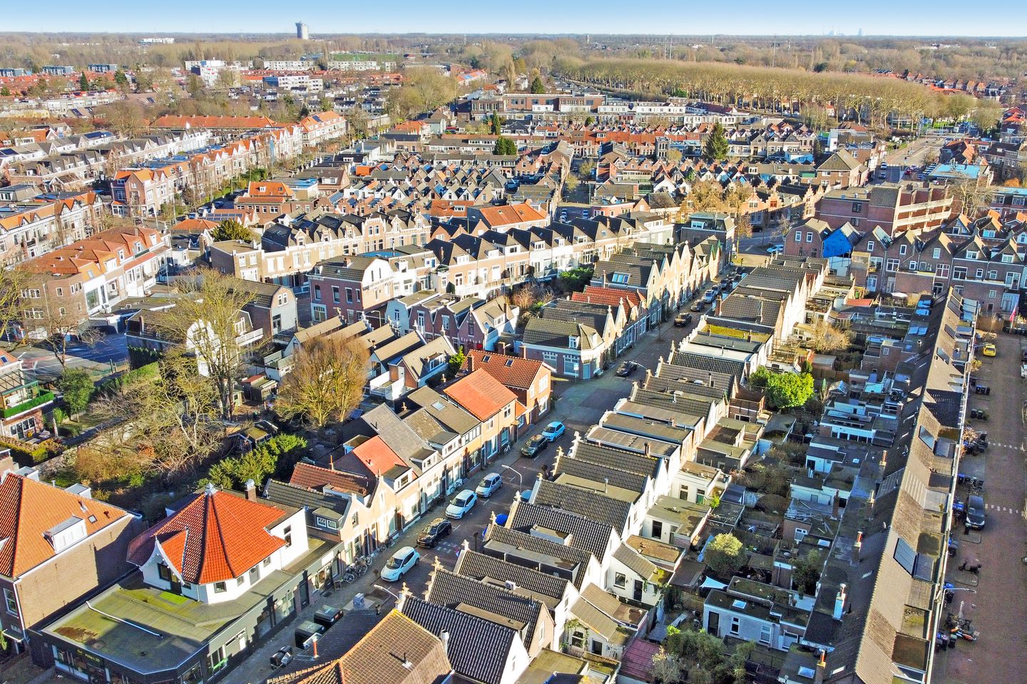 Foto 44 van Paul Krugerstraat 11